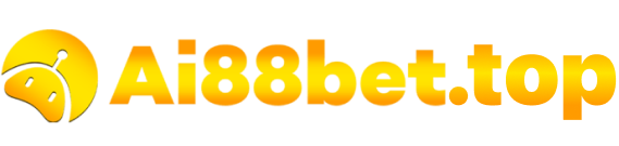 ai88bet